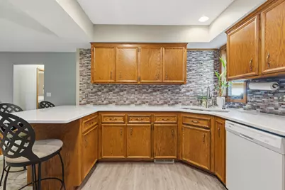1685 6th Avenue W, Shakopee, MN 55379 - Photo 12