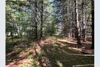 14670 Cross Lake Road, Pine City, MN 55063 - Photo 10
