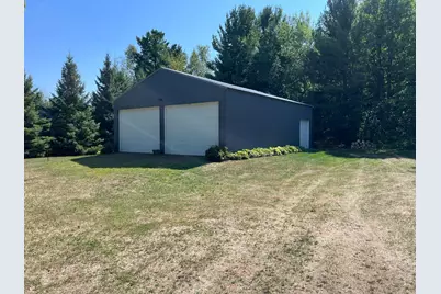 14670 Cross Lake Road, Pine City, MN 55063 - Photo 2