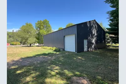 14670 Cross Lake Road, Pine City, MN 55063 - Photo 4