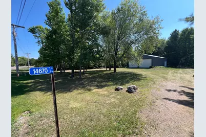 14670 Cross Lake Road, Pine City, MN 55063 - Photo 1