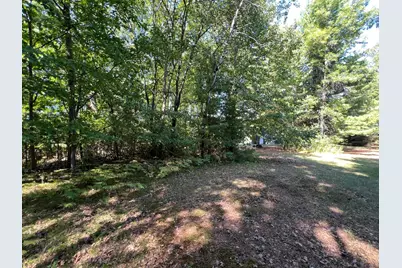 14670 Cross Lake Road, Pine City, MN 55063 - Photo 6