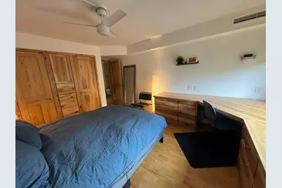 210 W Grant Street #615, Minneapolis, MN 55403 - Photo 4