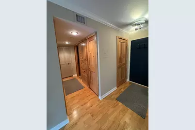 210 W Grant Street #615, Minneapolis, MN 55403 - Photo 2