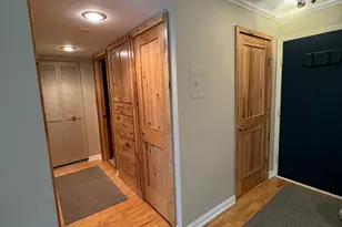 210 W Grant St, Minneapolis, MN 55403 - Photo 2