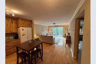 210 W Grant Street #615, Minneapolis, MN 55403 - Photo 6