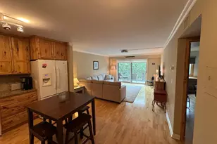 210 W Grant St, Minneapolis, MN 55403 - Photo 6