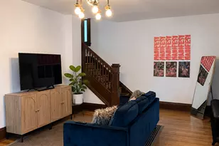 1730 Grand Ave, Saint Paul, MN 55105 - Photo 2