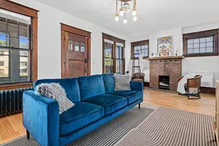 1730 Grand Ave, Saint Paul, MN 55105 - Photo 10