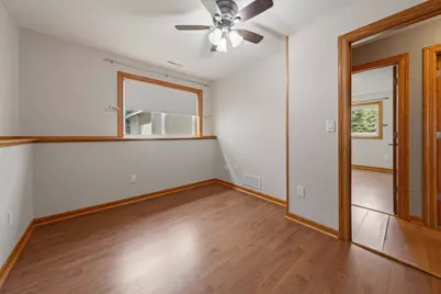 4 Lillie Lane SE, Pine Island, MN 55963 - Photo 38