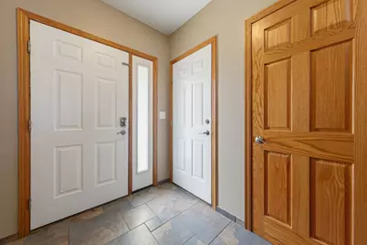 4 Lillie Lane SE, Pine Island, MN 55963 - Photo 48