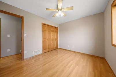 4 Lillie Lane SE, Pine Island, MN 55963 - Photo 22