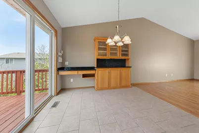 4 Lillie Lane SE, Pine Island, MN 55963 - Photo 10