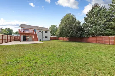 4 Lillie Lane SE, Pine Island, MN 55963 - Photo 40