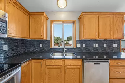 4 Lillie Lane SE, Pine Island, MN 55963 - Photo 6