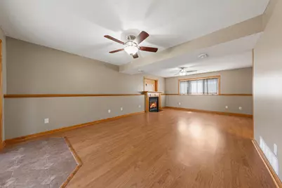 4 Lillie Lane SE, Pine Island, MN 55963 - Photo 28