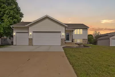 4 Lillie Lane SE, Pine Island, MN 55963 - Photo 50