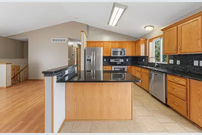 4 Lillie Lane SE, Pine Island, MN 55963 - Photo 14