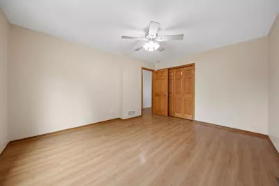 4 Lillie Lane SE, Pine Island, MN 55963 - Photo 26