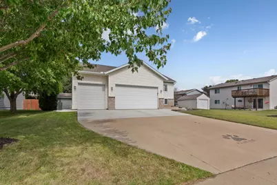 4 Lillie Lane SE, Pine Island, MN 55963 - Photo 46