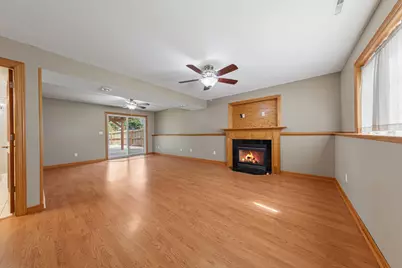 4 Lillie Lane SE, Pine Island, MN 55963 - Photo 30