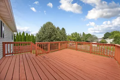 4 Lillie Lane SE, Pine Island, MN 55963 - Photo 42