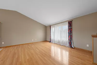 4 Lillie Lane SE, Pine Island, MN 55963 - Photo 18