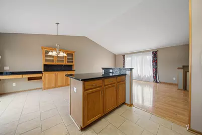 4 Lillie Lane SE, Pine Island, MN 55963 - Photo 16