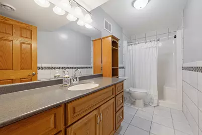 4 Lillie Lane SE, Pine Island, MN 55963 - Photo 32
