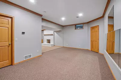 561 Bighorn Drive, Chanhassen, MN 55317 - Photo 50