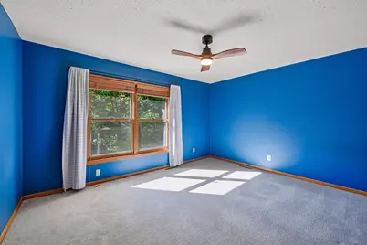 561 Bighorn Drive, Chanhassen, MN 55317 - Photo 44