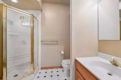 561 Bighorn Drive, Chanhassen, MN 55317 - Photo 54