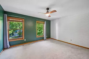 561 Bighorn Dr, Chanhassen, MN 55317 - Photo 42