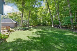 561 Bighorn Dr, Chanhassen, MN 55317 - Photo 56