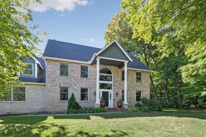 561 Bighorn Drive, Chanhassen, MN 55317 - Photo 1