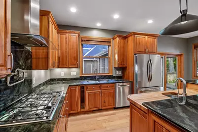 561 Bighorn Drive, Chanhassen, MN 55317 - Photo 22