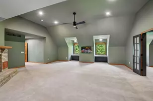 561 Bighorn Dr, Chanhassen, MN 55317 - Photo 34