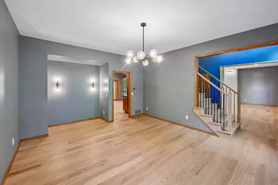 561 Bighorn Drive, Chanhassen, MN 55317 - Photo 26