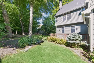 561 Bighorn Drive, Chanhassen, MN 55317 - Photo 60