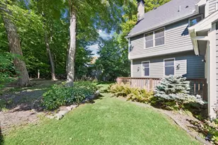 561 Bighorn Dr, Chanhassen, MN 55317 - Photo 60