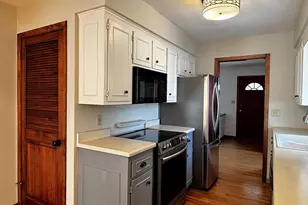 2966 Simpson St, Roseville, MN 55113 - Photo 10