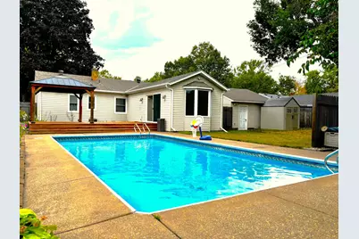 2966 Simpson Street, Roseville, MN 55113 - Photo 20