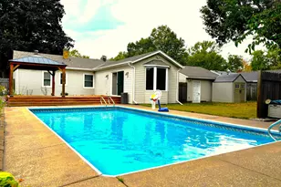 2966 Simpson St, Roseville, MN 55113 - Photo 20