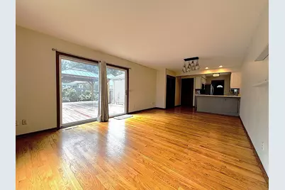 2966 Simpson Street, Roseville, MN 55113 - Photo 6