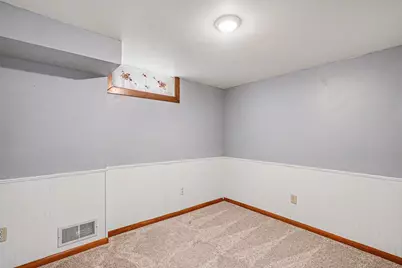 2966 Simpson Street, Roseville, MN 55113 - Photo 18
