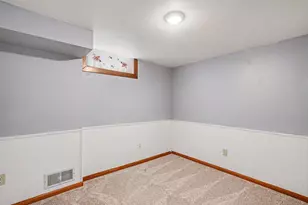 2966 Simpson St, Roseville, MN 55113 - Photo 18