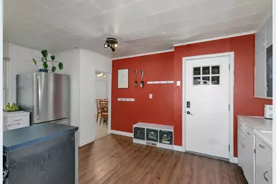 1101 36th Avenue N, Saint Cloud, MN 56303 - Photo 10