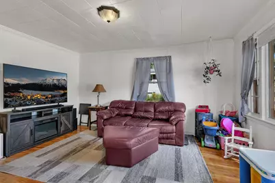 1101 36th Avenue N, Saint Cloud, MN 56303 - Photo 6