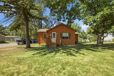 1101 36th Avenue N, Saint Cloud, MN 56303 - Photo 1