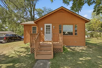 1101 36th Avenue N, Saint Cloud, MN 56303 - Photo 2